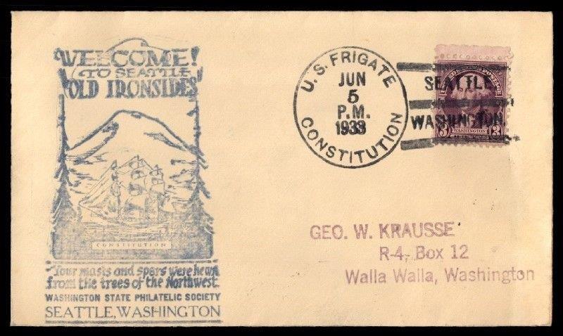 File:GregCiesielski Constitution 19330605 2 Front.jpg