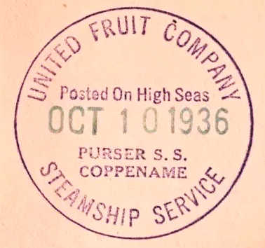 File:GregCiesielski Coppename 19361010 1 Postmark.jpg