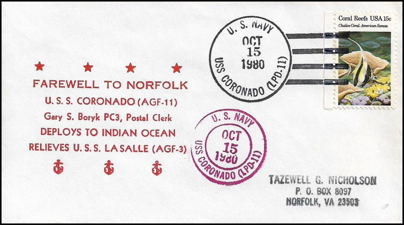 File:GregCiesielski Coronado LPD11 19801015 1 Front.jpg