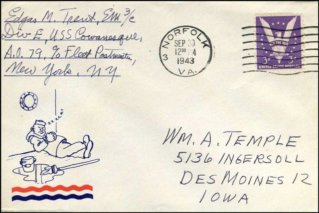 File:GregCiesielski Cowanesque AO79 19430930 1 Postmark.jpg