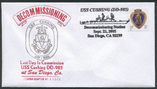 File:GregCiesielski Cushing DD985 20050922 2 Front.jpg