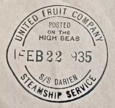 File:GregCiesielski Darien 19350222 1 Postmark.jpg