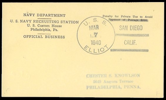 File:GregCiesielski Elliot DD146 19400307 1 Front.jpg