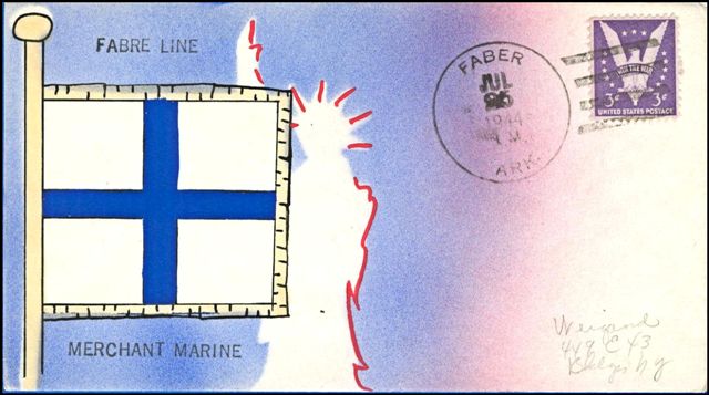 File:GregCiesielski FabreLine 19440725 1 Front.jpg