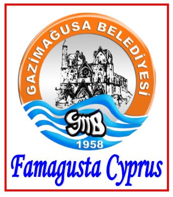 File:GregCiesielski Famagusta 1968 1 Front.jpg