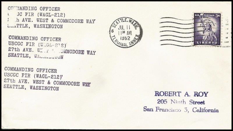 File:GregCiesielski Fir WAGL212 19620711 1 Front.jpg