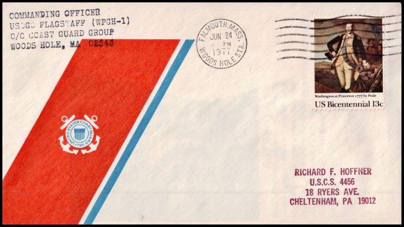 File:GregCiesielski Flagstaff WPGH1 19770624 1 Front.jpg