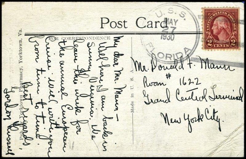 File:GregCiesielski Florida BB30 19300527 1 Front.jpg