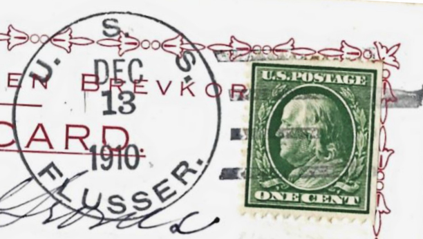 File:GregCiesielski Flusser DD20 19101213 1 Postmark.jpg