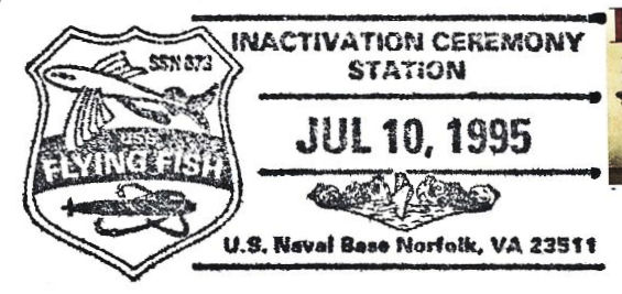 File:GregCiesielski FlyingFish SSN673 19950710 1 Postmark.jpg