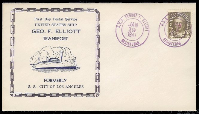 File:GregCiesielski GFElliott AP13 19410119 1 Front.jpg
