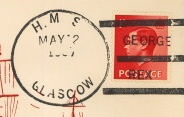 File:GregCiesielski Glasgow HMS 19370512 1 Postmark.jpg
