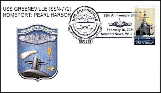 File:GregCiesielski Greeneville SSN772 20210216 3 Front.jpg
