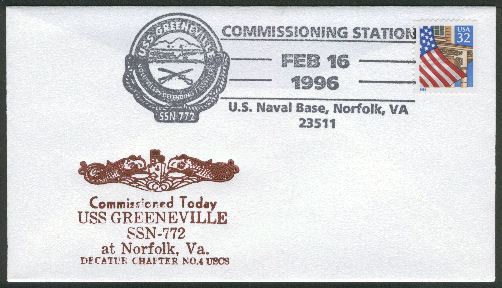 File:GregCiesielski Greenville SSN772 19960216 2 Front.jpg