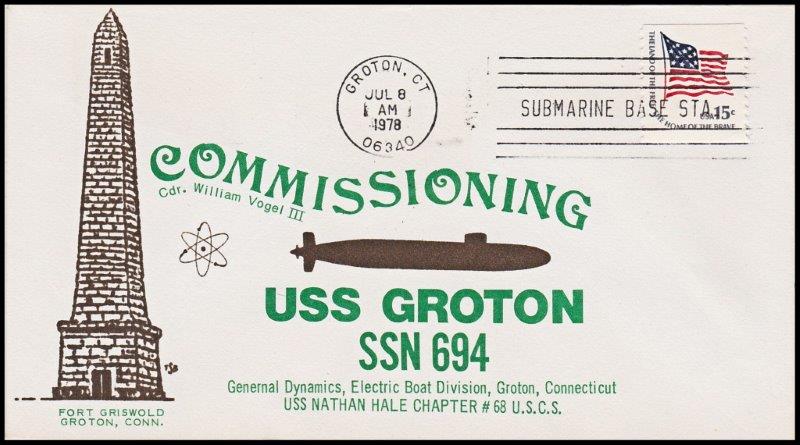 File:GregCiesielski Groton SSN694 19780708 2 Front.jpg