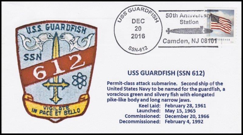 File:GregCiesielski Guardfish SSN612 20161220 8 Front.jpg