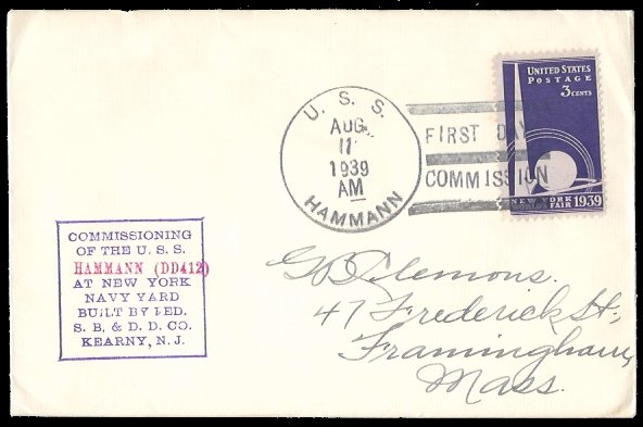 File:GregCiesielski Hammann DD412 19390811 1 Front.jpg