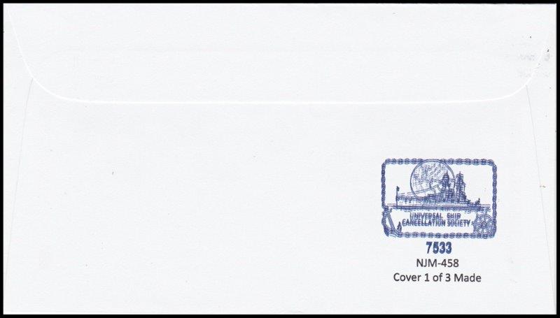 File:GregCiesielski Hampton SSN767 20181106 5 Back.jpg