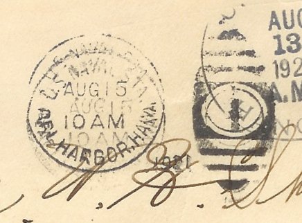 File:GregCiesielski Hancock AP3 19210815 3 Postmark.jpg