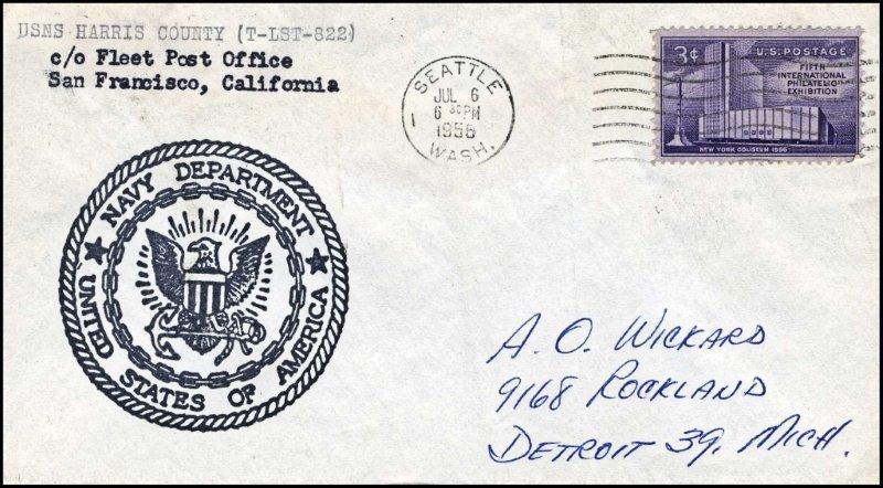 File:GregCiesielski HarrisCounty TLST822 19560706 1 Front.jpg