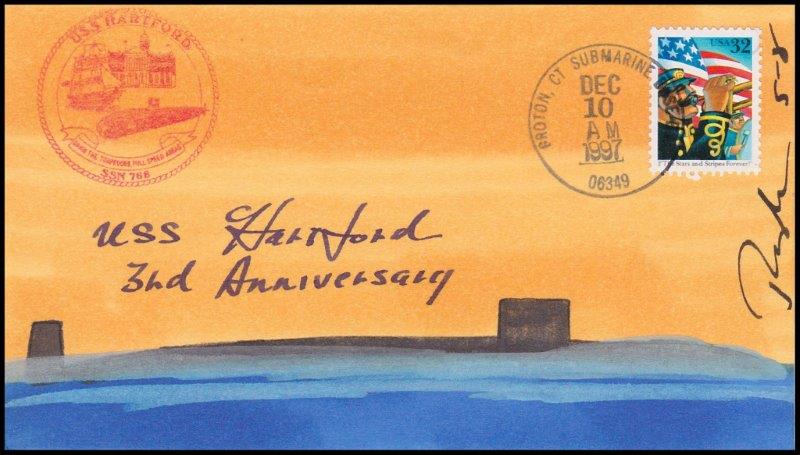 File:GregCiesielski Hartford SSN768 19971210 1 Front.jpg