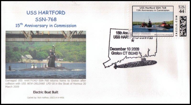File:GregCiesielski Hartford SSN768 20091210 H1 Front.jpg