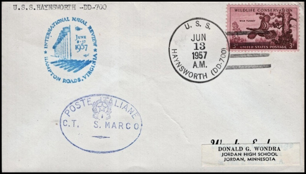 File:GregCiesielski Haynsworth DD700 19570613 1 Front.jpg