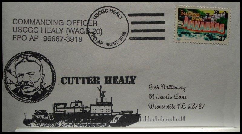 File:GregCiesielski Healy WAGB20 2002 1 Front.jpg
