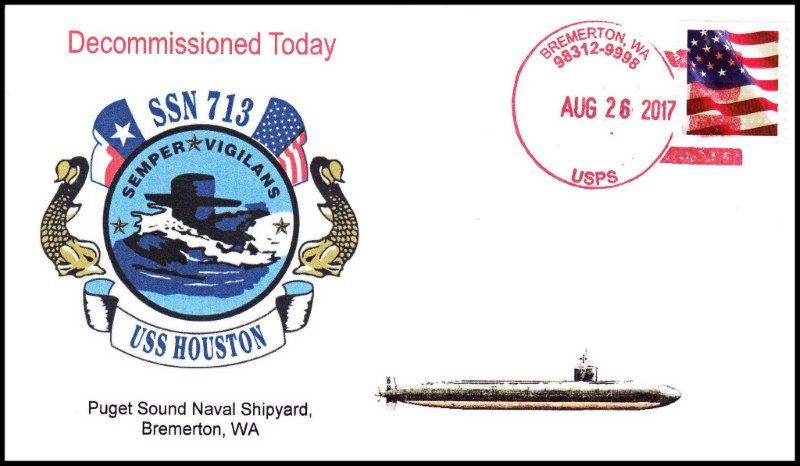 File:GregCiesielski Houston SSN713 20170826 1 Front.jpg
