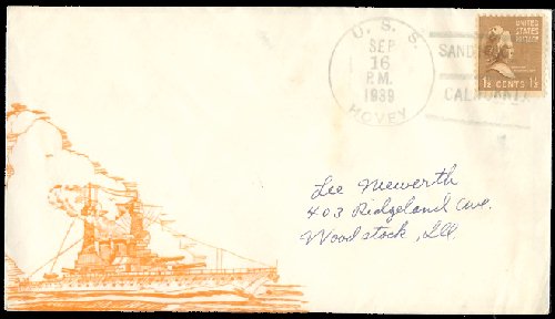File:GregCiesielski Hovey DD208 19390916 1 Front.jpg