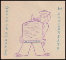 File:GregCiesielski Hulbert DD342 19341002 1 Cachet.jpg