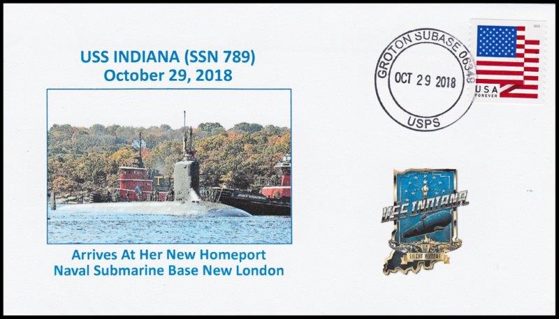 File:GregCiesielski Indiana SSN789 20181029 1 Front.jpg