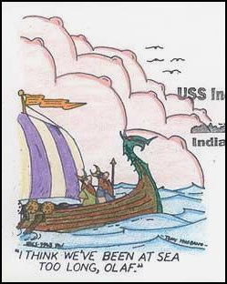 File:GregCiesielski Indianapolis CA35 20040821 1 Cachet.jpg