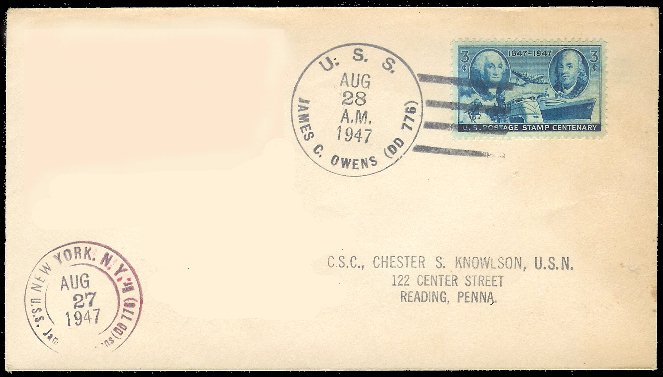 File:GregCiesielski JamesCOwens DD776 19470828 1 Front.jpg