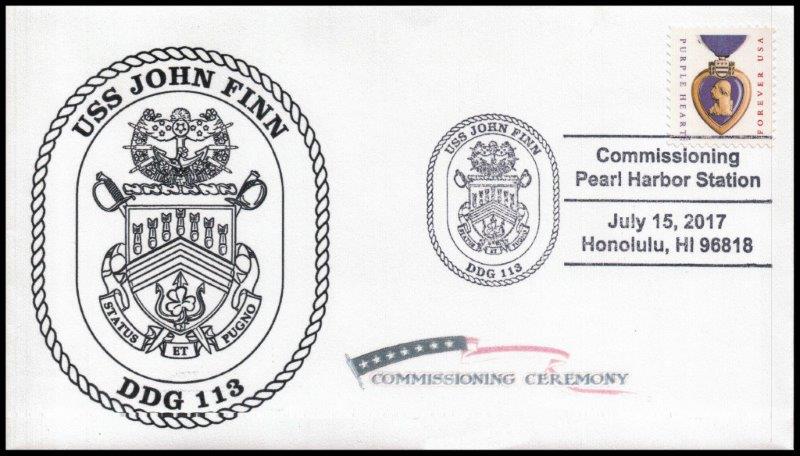 File:GregCiesielski JohnFinn DDG113 20170715 3 Front.jpg