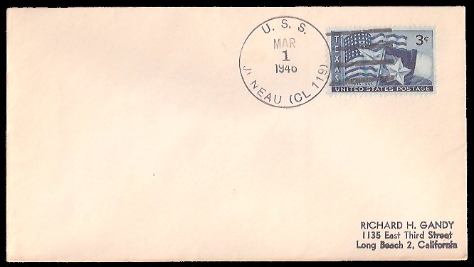 File:GregCiesielski Juneau CL119 19460301 1 Front.jpg