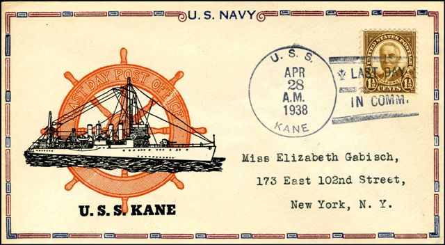 File:GregCiesielski Kane DD235 19380428 3 Front.jpg