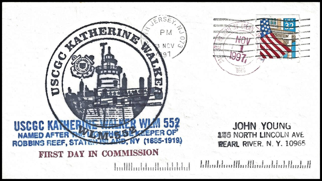 File:GregCiesielski KatherineWalker WLM552 19971101 4 Front.jpg
