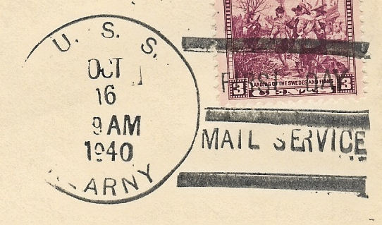 File:GregCiesielski Kearny DD432 19401016 3 Postmark.jpg