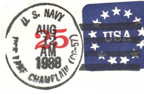 File:GregCiesielski LakeChamplain CG57 19880812 4 Postmark.jpg