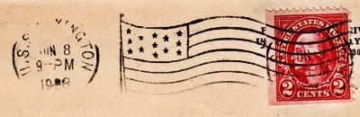 File:GregCiesielski Lexington CV2 19280608 1 Postmark.jpg