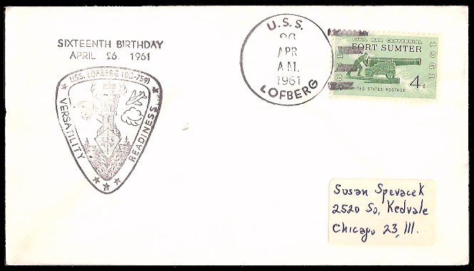 File:GregCiesielski Lofberg DD759 19610426 1 Front.jpg