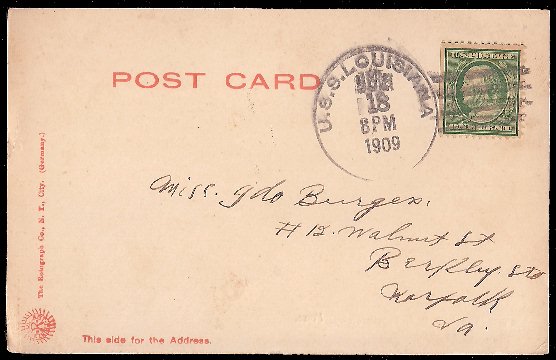 File:GregCiesielski Louisiana BB19 19090718 1 Back.jpg