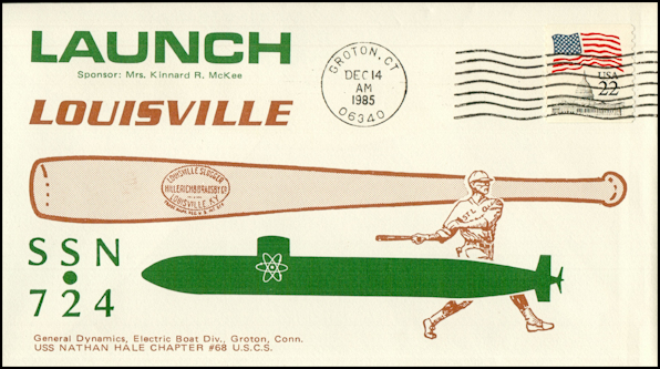 File:GregCiesielski Louisville SSN724 19851214 6 Front.jpg