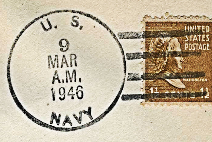 File:GregCiesielski Lycoming APA155 19460309 2 Postmark.jpg