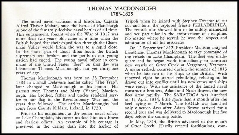 File:GregCiesielski MacDonough DLG8 19611104 2 Insert.jpg