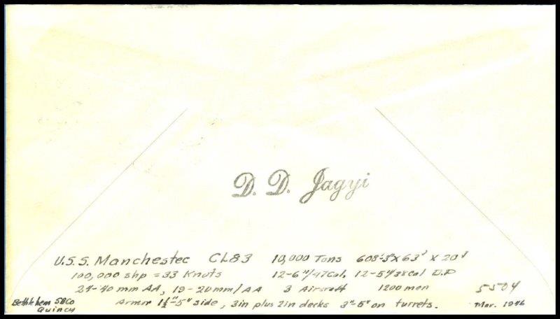 File:GregCiesielski Manchester CL83 19500505 2 Back.jpg