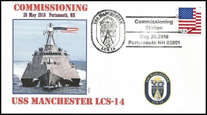 File:GregCiesielski Manchester LCS14 20180526 6 Front.jpg