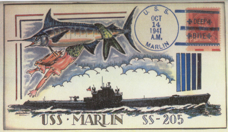 File:GregCiesielski Marlin SS205 19411014 1 Front.jpg