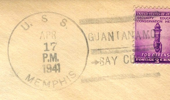 File:GregCiesielski Memphis CL13 19410417 1 Postmark.jpg